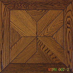 MTPH007-2